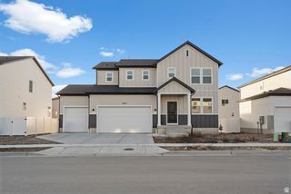 3457 S 3100 W #174, West Haven, UT 84401