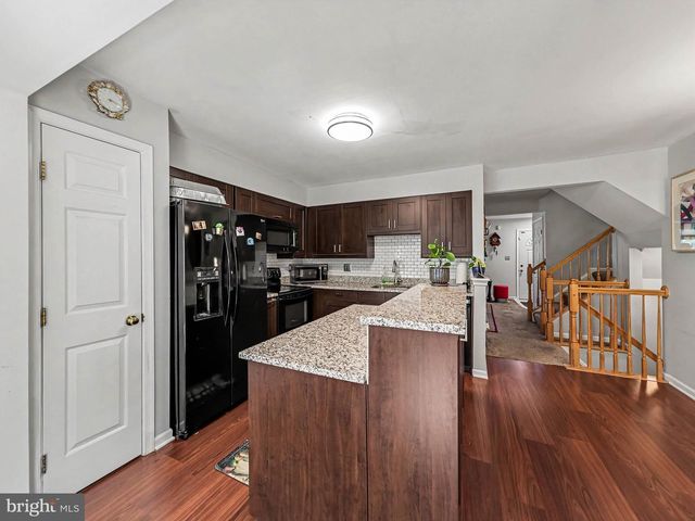 17445 KAGERA DR, Dumfries, VA 22025