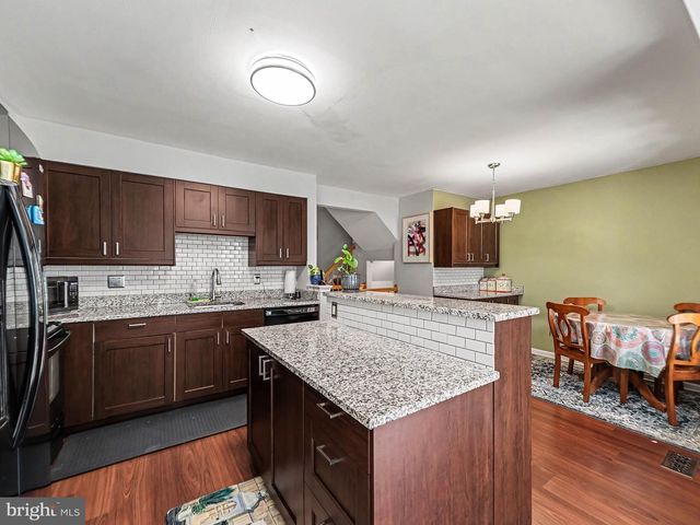 17445 KAGERA DR, Dumfries, VA 22025
