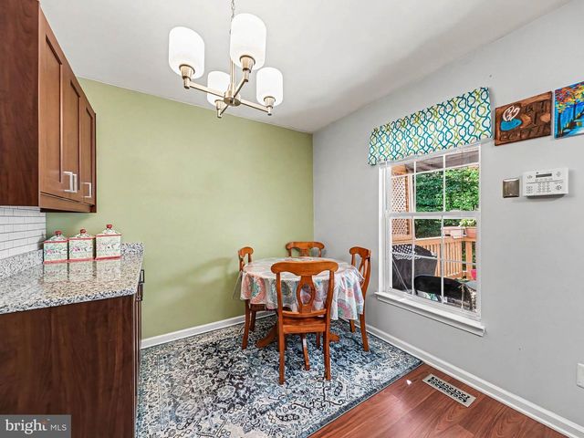 17445 KAGERA DR, Dumfries, VA 22025