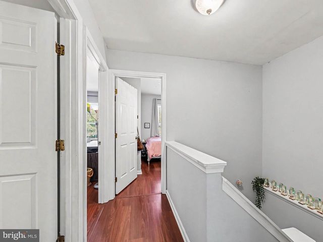 17445 KAGERA DR, Dumfries, VA 22025