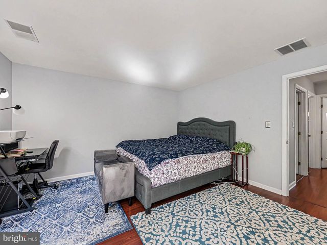 17445 KAGERA DR, Dumfries, VA 22025