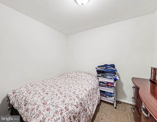 17445 KAGERA DR, Dumfries, VA 22025