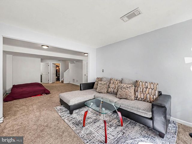 17445 KAGERA DR, Dumfries, VA 22025