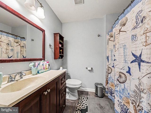 17445 KAGERA DR, Dumfries, VA 22025