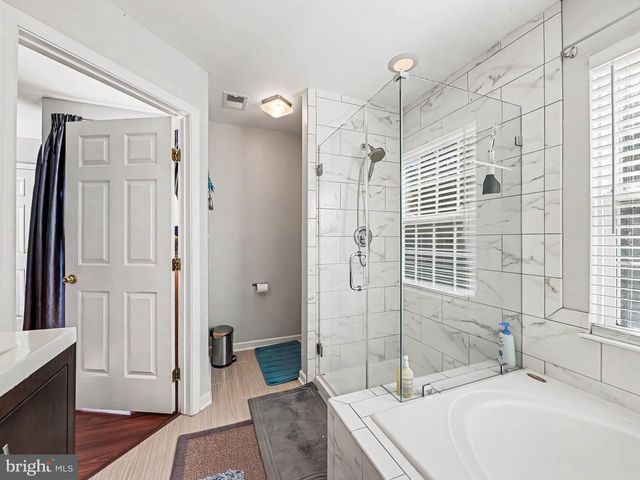 17445 KAGERA DR, Dumfries, VA 22025