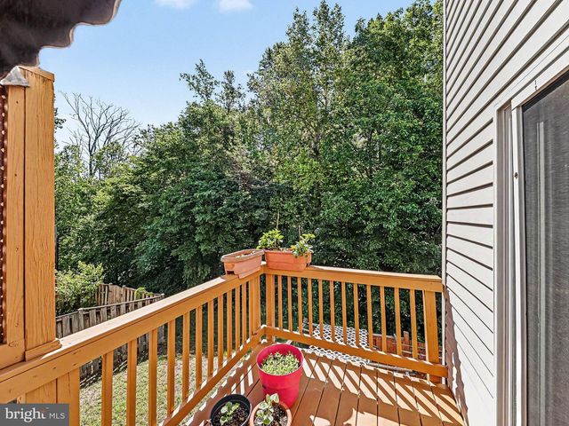 17445 KAGERA DR, Dumfries, VA 22025