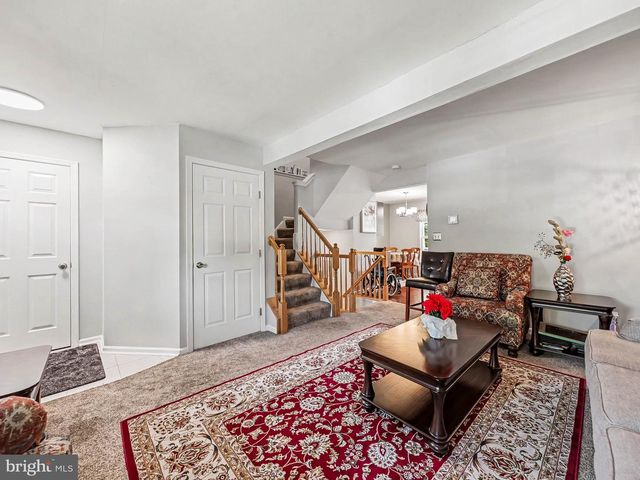 17445 KAGERA DR, Dumfries, VA 22025