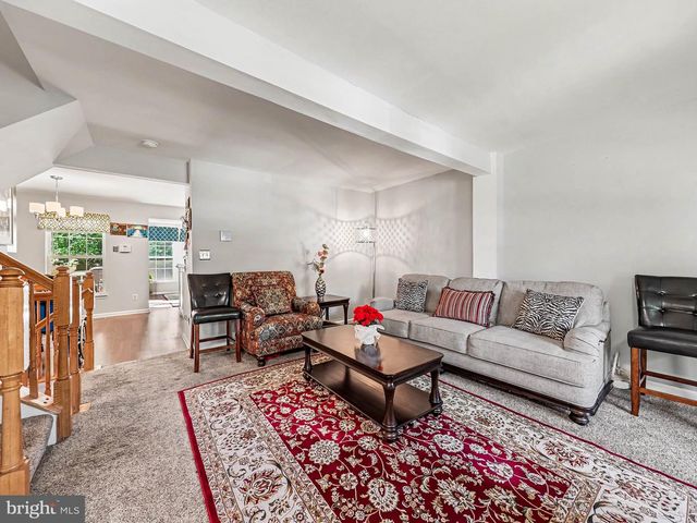 17445 KAGERA DR, Dumfries, VA 22025