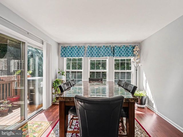 17445 KAGERA DR, Dumfries, VA 22025