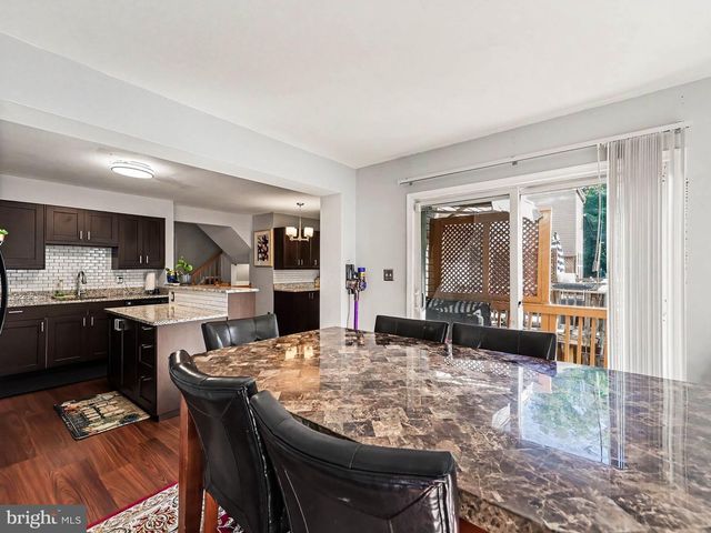 17445 KAGERA DR, Dumfries, VA 22025