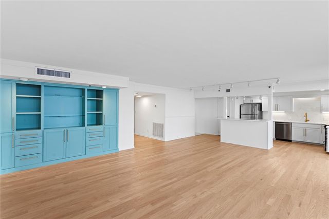 3301 BAYSHORE BOULEVARD 1904D, Tampa, FL 33629