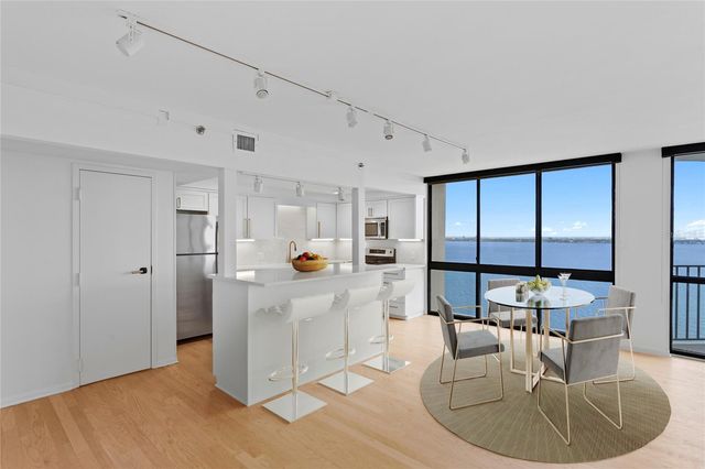 3301 BAYSHORE BOULEVARD 1904D, Tampa, FL 33629