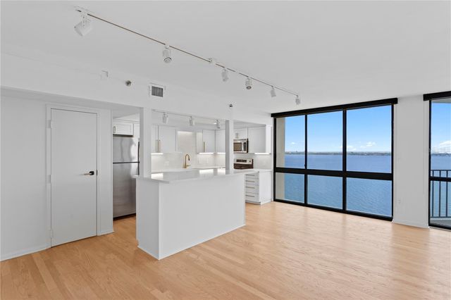 3301 BAYSHORE BOULEVARD 1904D, Tampa, FL 33629