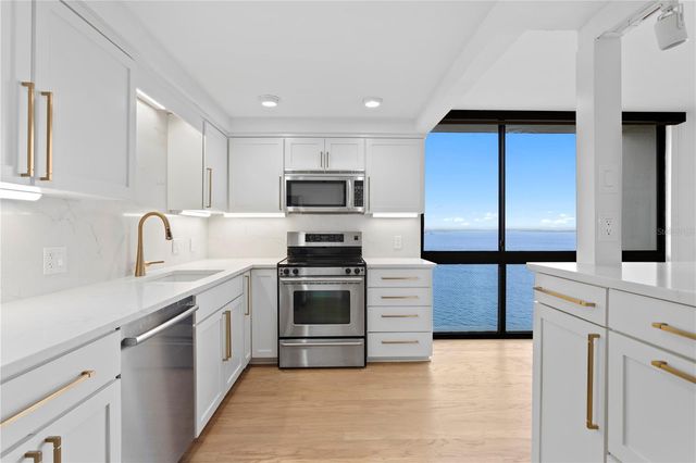 3301 BAYSHORE BOULEVARD 1904D, Tampa, FL 33629