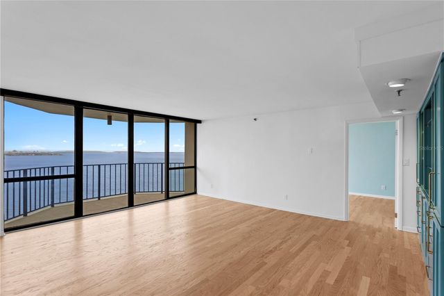 3301 BAYSHORE BOULEVARD 1904D, Tampa, FL 33629