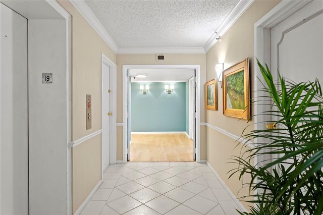 3301 BAYSHORE BOULEVARD 1904D, Tampa, FL 33629