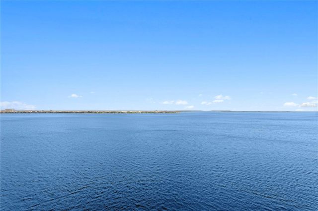 3301 BAYSHORE BOULEVARD 1904D, Tampa, FL 33629