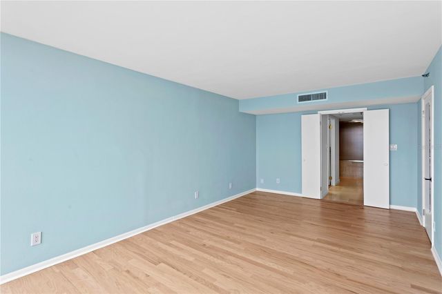 3301 BAYSHORE BOULEVARD 1904D, Tampa, FL 33629