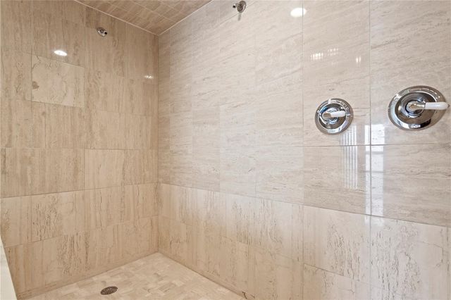 3301 BAYSHORE BOULEVARD 1904D, Tampa, FL 33629