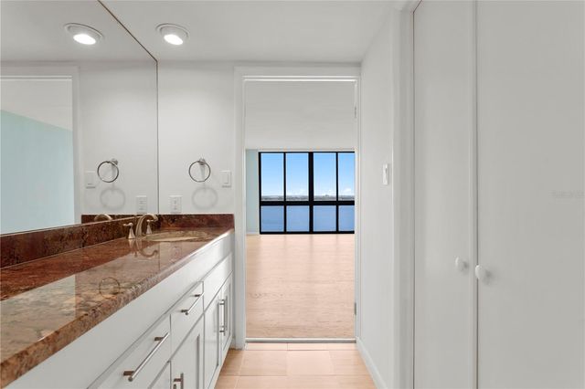 3301 BAYSHORE BOULEVARD 1904D, Tampa, FL 33629