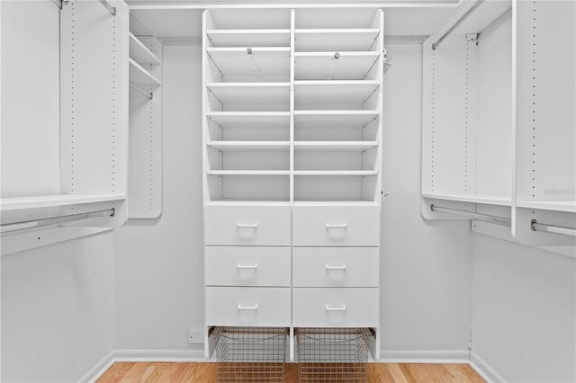 3301 BAYSHORE BOULEVARD 1904D, Tampa, FL 33629