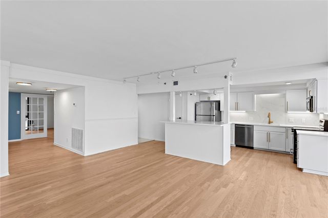 3301 BAYSHORE BOULEVARD 1904D, Tampa, FL 33629