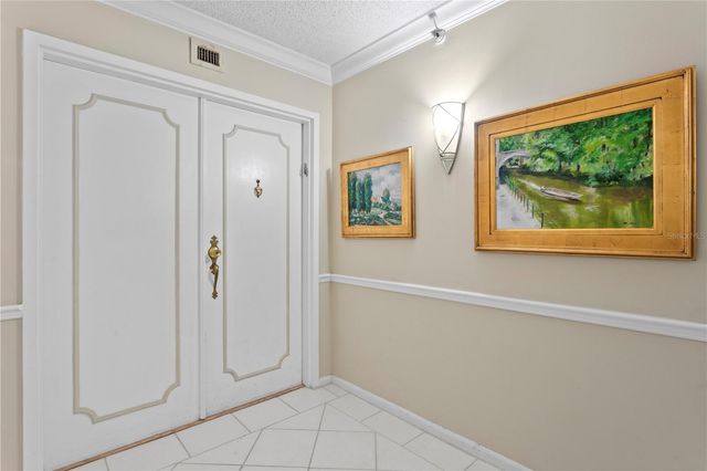 3301 BAYSHORE BOULEVARD 1904D, Tampa, FL 33629