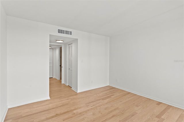 3301 BAYSHORE BOULEVARD 1904D, Tampa, FL 33629