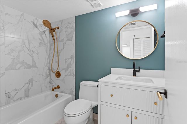 3301 BAYSHORE BOULEVARD 1904D, Tampa, FL 33629