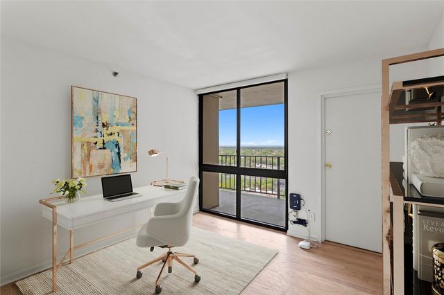 3301 BAYSHORE BOULEVARD 1904D, Tampa, FL 33629