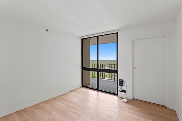 3301 BAYSHORE BOULEVARD 1904D, Tampa, FL 33629