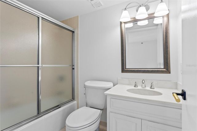 3301 BAYSHORE BOULEVARD 1904D, Tampa, FL 33629