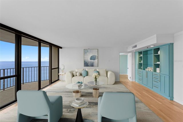 3301 BAYSHORE BOULEVARD 1904D, Tampa, FL 33629