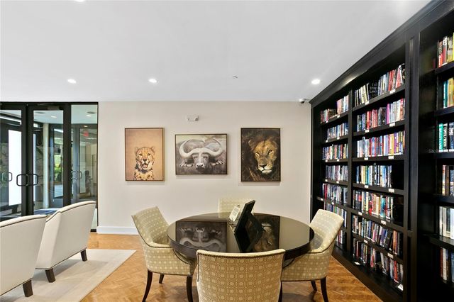 3301 BAYSHORE BOULEVARD 1904D, Tampa, FL 33629