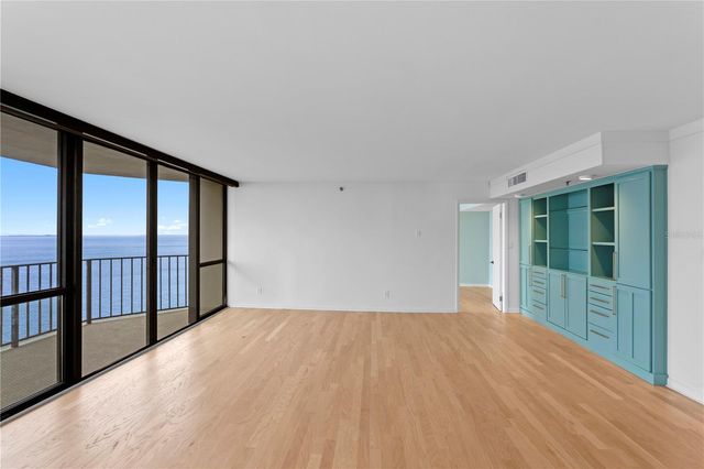 3301 BAYSHORE BOULEVARD 1904D, Tampa, FL 33629