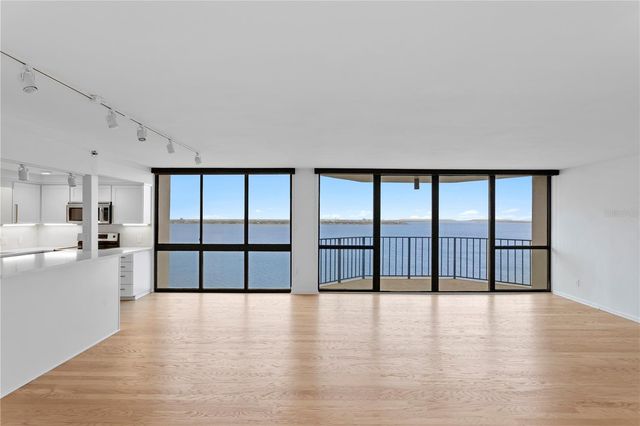 3301 BAYSHORE BOULEVARD 1904D, Tampa, FL 33629