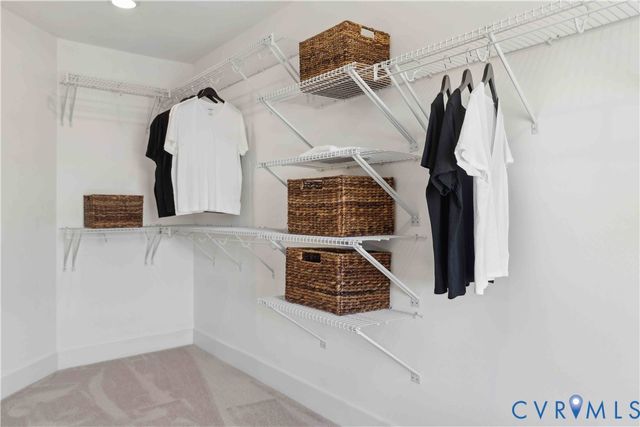 11936 Evening Loop, Henrico, VA 23233