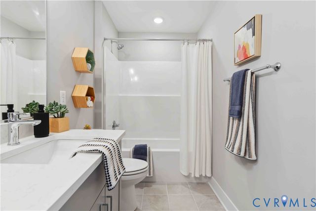 11936 Evening Loop, Henrico, VA 23233