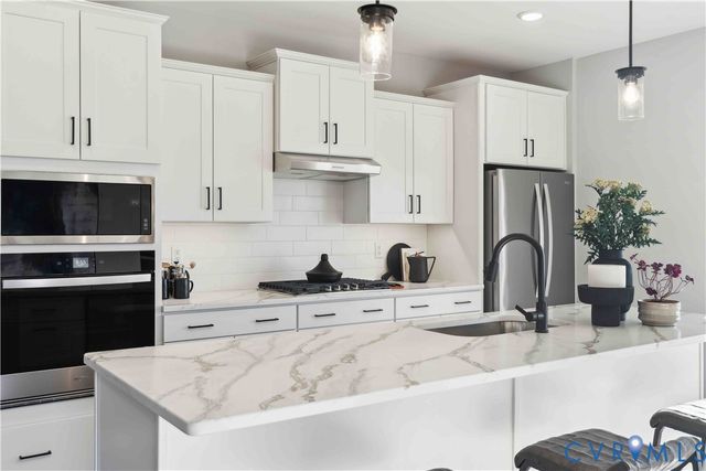 11936 Evening Loop, Henrico, VA 23233