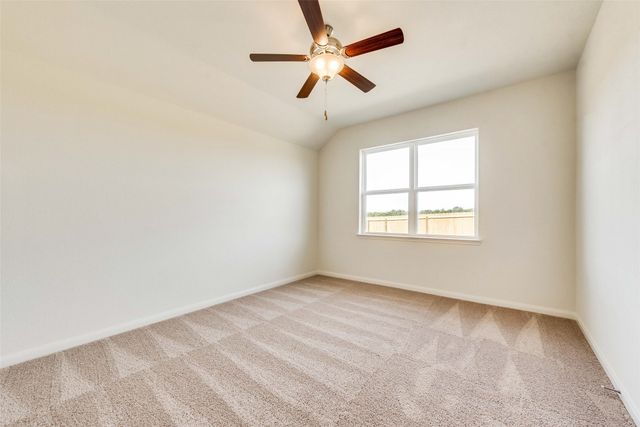 905 Summer Stream Road, Denton, TX 76207