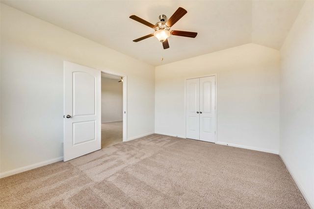 905 Summer Stream Road, Denton, TX 76207