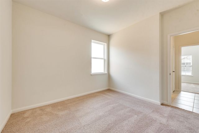 905 Summer Stream Road, Denton, TX 76207