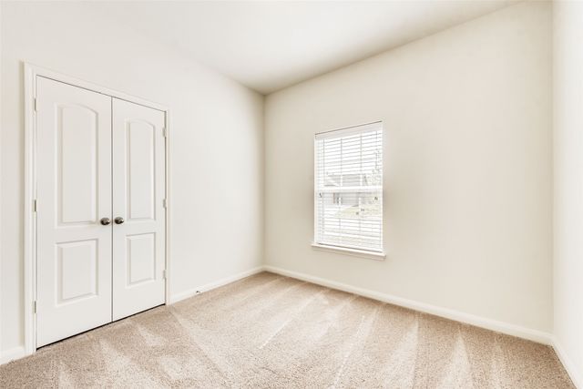 905 Summer Stream Road, Denton, TX 76207