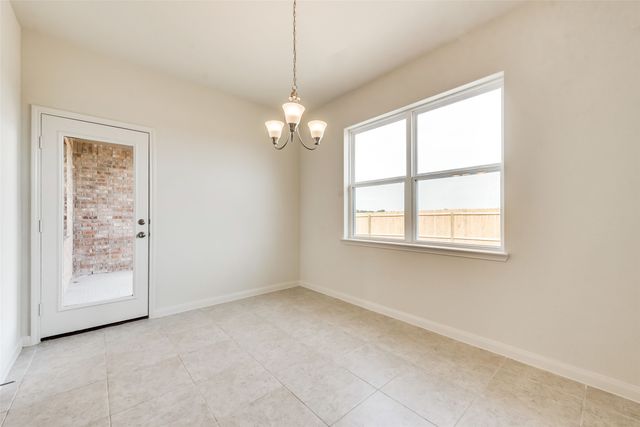 905 Summer Stream Road, Denton, TX 76207
