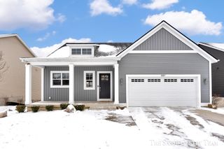 16517 Wickshire Place, Spring Lake Twp, MI 49456