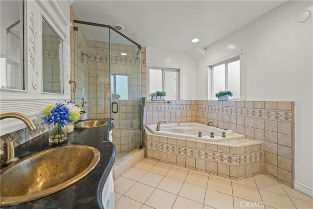 790 N El Molino, Pasadena, CA 91104