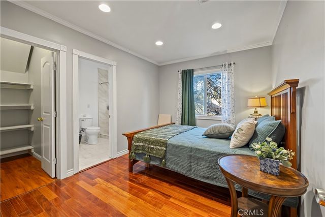 790 N El Molino, Pasadena, CA 91104