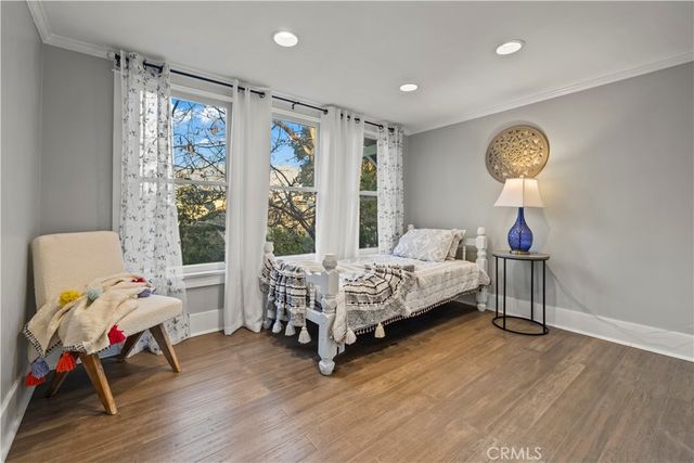 790 N El Molino, Pasadena, CA 91104