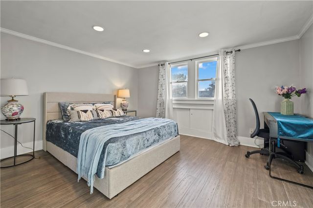 790 N El Molino, Pasadena, CA 91104